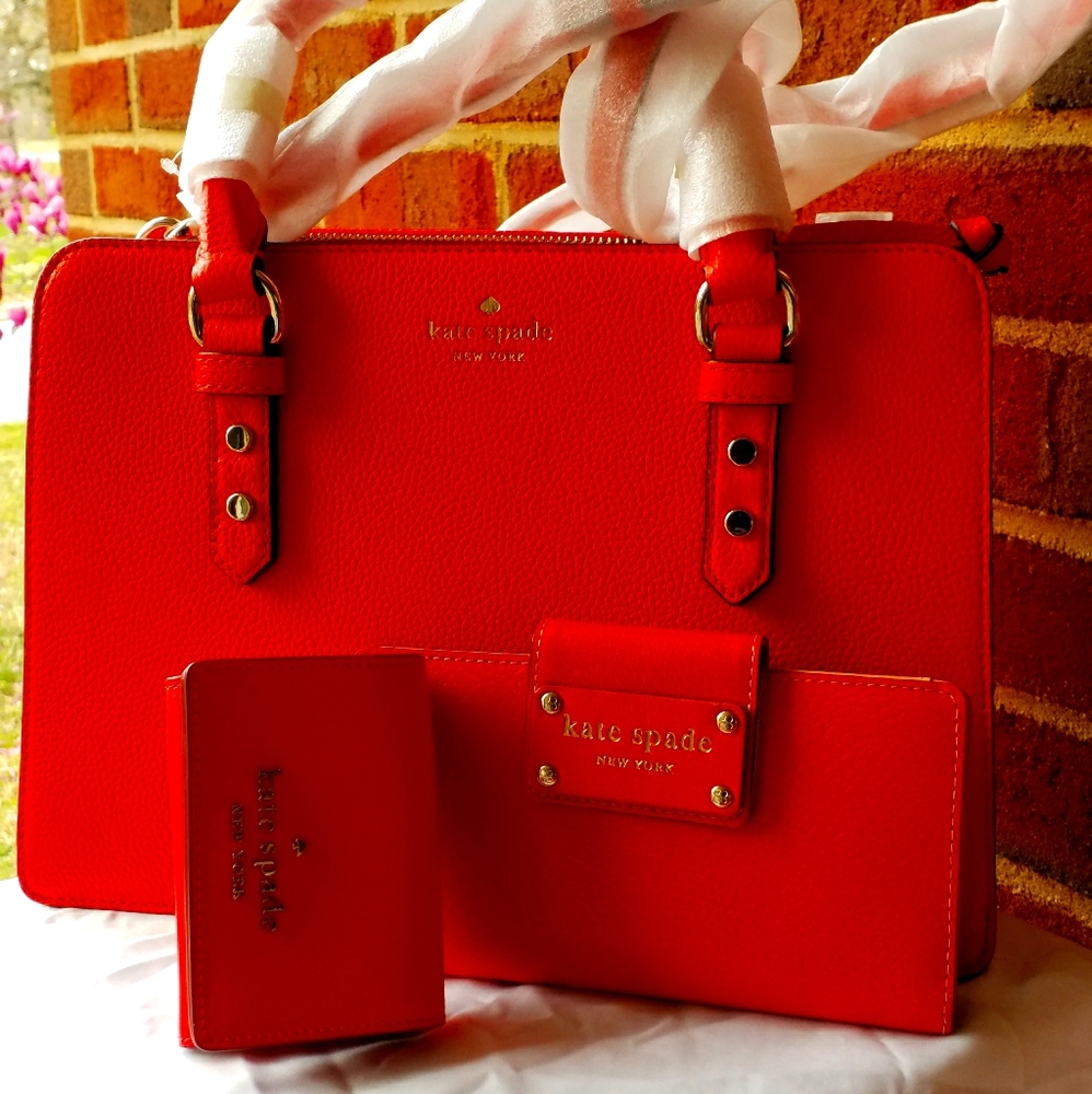 Kate Spade